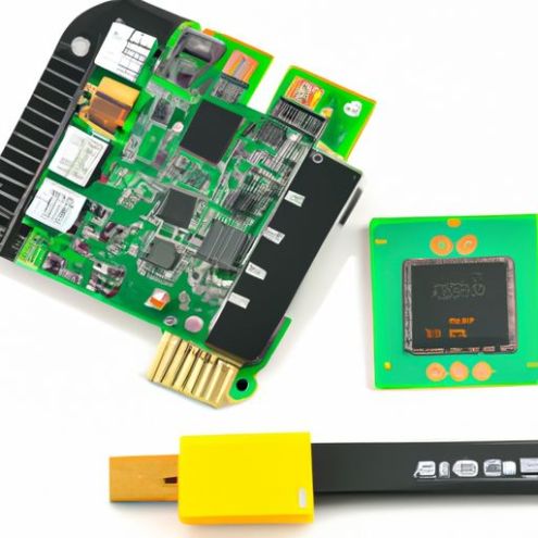 Combo Chip 3G Module SIMCOM thrower control system gps SIM808 GPS GPRS/GSM Quad-band