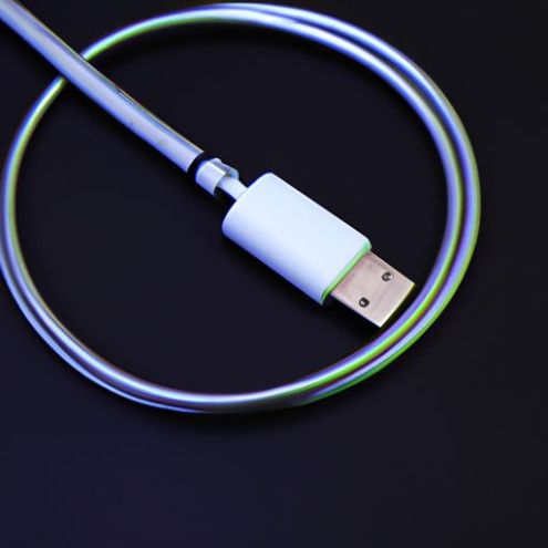 in 1 USB Charging Cable type-c charging cable Cell Phone Cable Magnet Charger Wholesale 540 Magnetic Cable 3