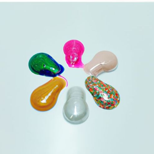 Vernisverf Semi-permanent voor nagels, voeringborstels Kunst, gelnagellak voor manicure QBD gelnagellak, gel