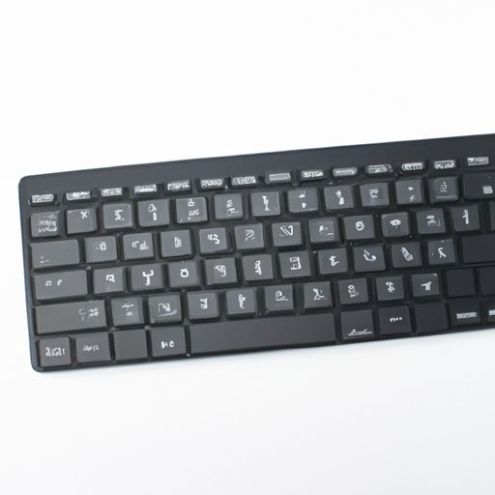 Extensions de clavier numérique sans fil, petit clavier d'ordinateur pour ordinateur portable/de bureau/PC, 22 touches, pavé numérique multifonction 2.4G