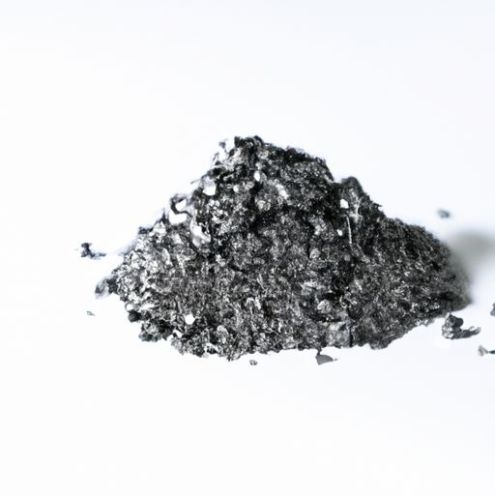 Dégraissant pour métaux en poudre IC-TPO pour le fabricant d'acier inoxydable, vente directe de détergent à bas prix
