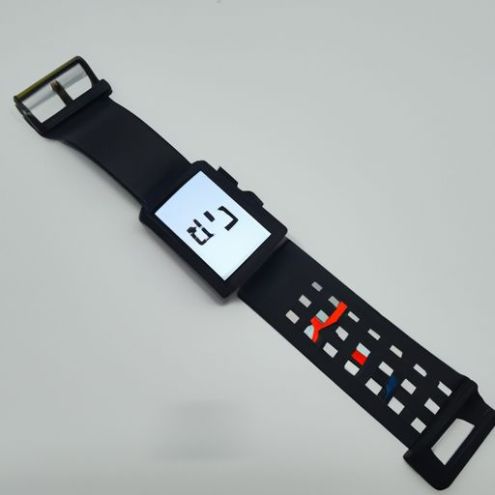 Y11 Y16 Y20 Y60 Y80 3-in-1-Uhrenarmbänder für 4-in-1-, 5-in-1-, 7-in-1-Kombinationen, Armbänder, 2 Uhren, Smart Watch 2023, heiß verkaufte Smartwatch Y10