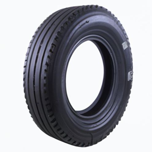 销售最佳中国品牌客车 4.00-8 牵引车拖车轮胎卡车轮胎 11r22.5 轮胎重型卡车轮胎