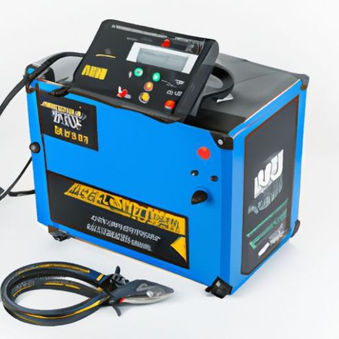 Inverter Welder 400A industrial grade Welding gasless flux Machine MIG-350E MIG/MAG/TIG/MMA Digital Pulse
