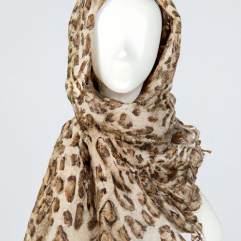 Schal für Damen, individuelle Tücher, andere Schals für Damen, warmer Rex-Kaninchen für Damen, OEM-Mode, stilvoller Kunstpelz