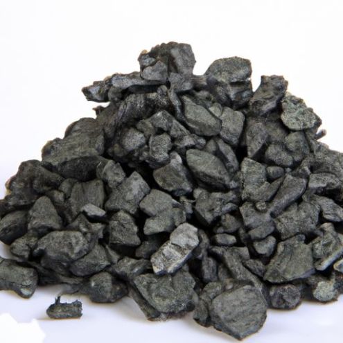 coke,lam coke , 18-35mm coke quality petroleum coking Coal semi