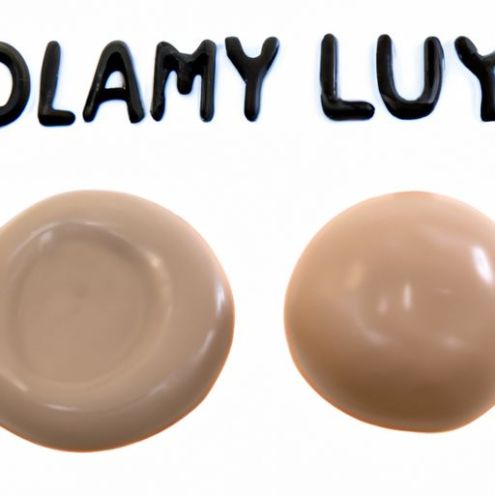 Dry Clay Slime Clay Plasticine พร้อมของเล่นเพื่อการศึกษาสำหรับเด็กเครื่องมือสำหรับเด็ก, 24 สีปลอดสารพิษของเล่นเด็ก Air Dry Clay Amazon ขายร้อน Air