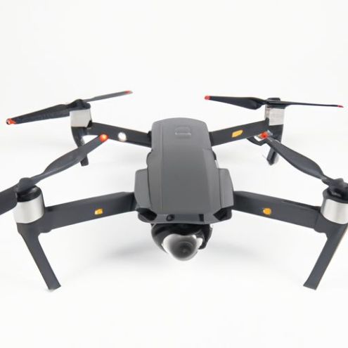 Contrôlé E88 4k HD 7 pouces fpv avec bon prix caméra drone 4k droners débutants prosommateur drone vente en gros 2023 offre spéciale main