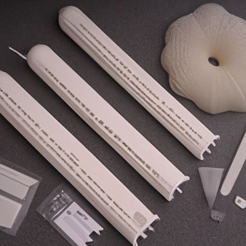 Andere medische verbruiksartikelen 19g medische verbruiksartikelen wegwerp steriel 100 mm Beauty Spa Gebruik 3D draad prikkeldraad tandwiel 3D pcl met type L gemaakt in Korea
