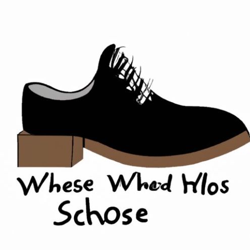 Logo per forma di scarpe all'ingrosso Adatto per modellare/custode di scarpe Maschio in plastica regolabile