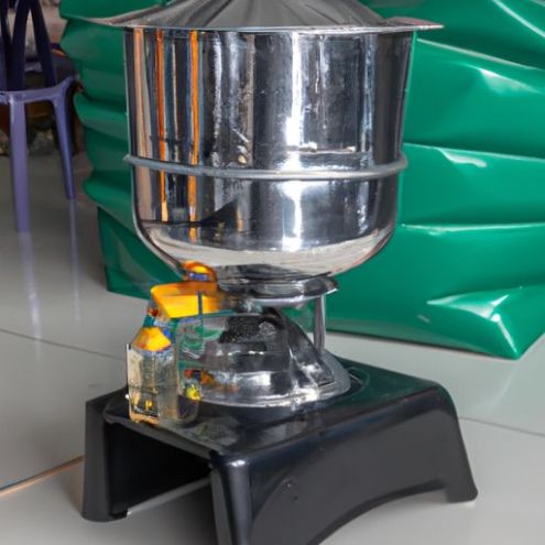 Paslanmaz Çelik Küçük 20KG Otomatik Isıtma hindistan cevizi yağı çıkarıcı Çıkarma Yağı Makinesi Yağ Pres Makinesi Elektrikli Ev Yağ Pres