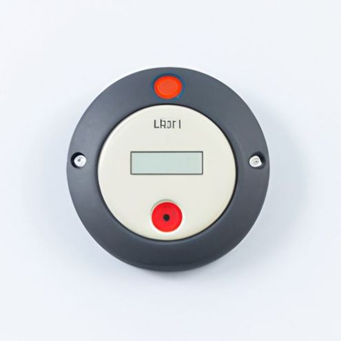 Sensorschalter für den Außenbereich, Bewegungsmelder, Beschleunigungsmesser, 120 g, Spi-Position, Infrarot-Bewegungssensorschalter, IP44, AC90–260 V, Pir-Bewegung