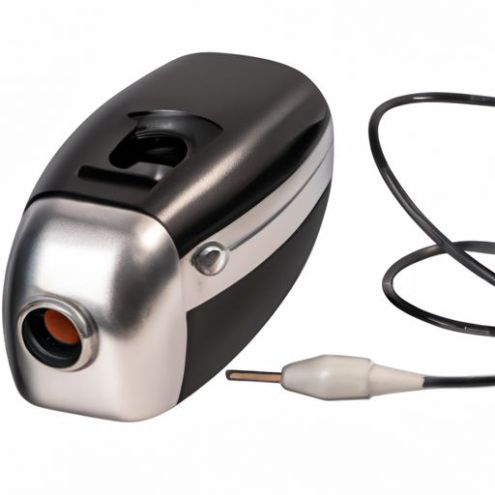 Prijs Abs Draagbare Handheld elektrische wijn Batterij Elektrische blikopener voor thuisgebruik Hoge kwaliteit goedkoop