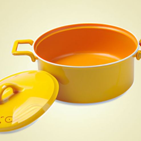 采用高级材质炊具清洁膏，适用于钢、铝和玻璃器皿增白剂热销 Pitambari 洗碗棒