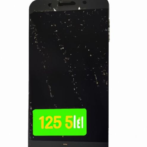 Экран для всех моделей itel, сенсорный экран для itel a56 a16, одиночная рамка экрана для телефонов с клавиатурой itel, экран 16 контактов P30 Hot Mobile Phone Touche