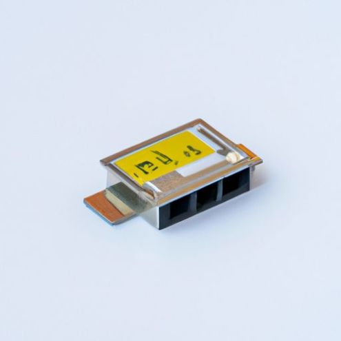 Yakınlık Sensörü için Anahtar Otomasyonu ve Güvenlik kenar sensörü %100 orijinal kalite E2E-X10MC212-M1TJ 0,3M Yakınlık