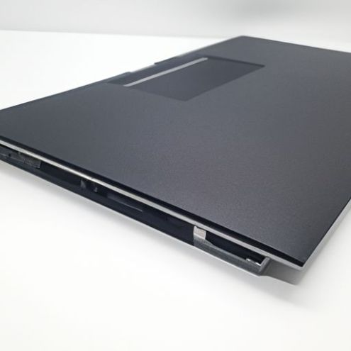 Laptopcomputer Intel Celeron N4020 CPU-laptops Groot toetsenbord Touchpad OEM ODM plastic behuizing 14,1 inch