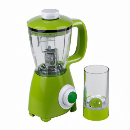 home electric wholesale 10 chopper food processor with in, 1 portable blender/ vegetable chopper kitchen 3l mini