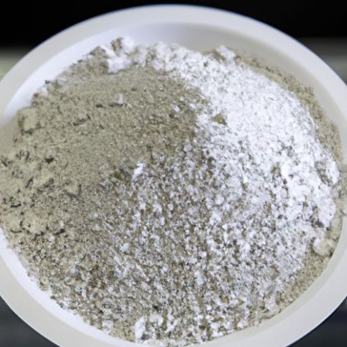 聚羧酸高效减水剂混凝土外加剂98建材混凝土含量