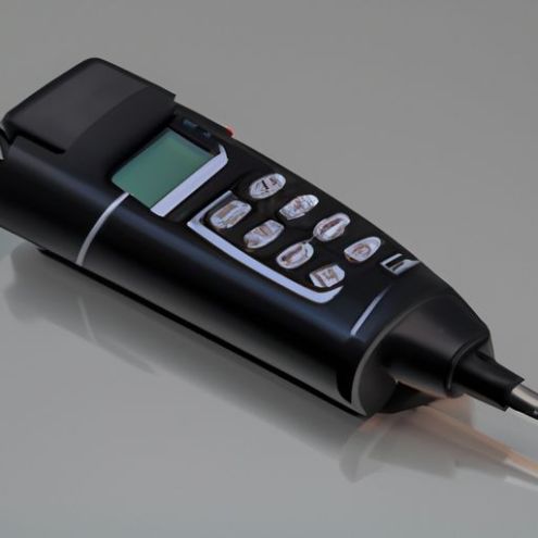 Télécommande sans fil 220v F21-4D/4S stylo dictionnaire traducteur modèle Double vitesse
