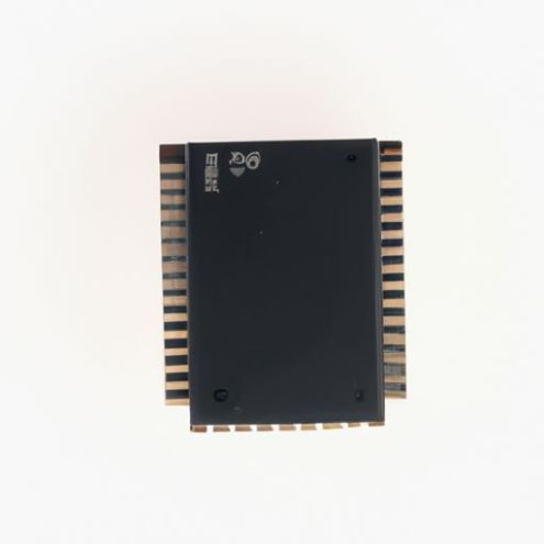 検出スイッチ 10UMLP FSA8029チップIC 電子ボリューム制御 FSA8029UMX オリジナルチップIC