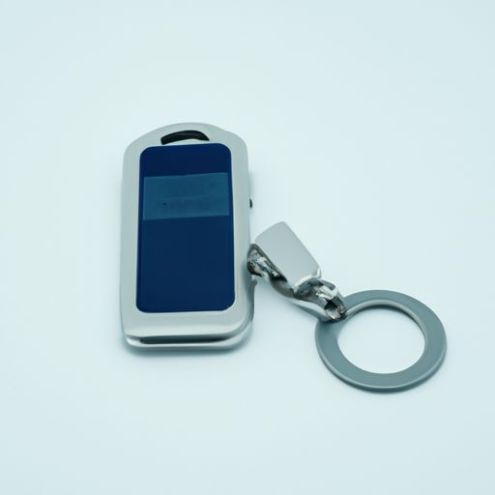 Tali telepon tombol aksesoris S23 untuk tas itel ponsel
