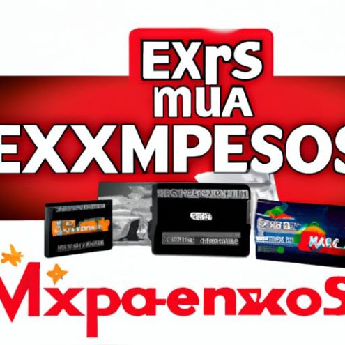 Spanish Mexico TV Express yearly My Family Cinema tvexpress Gift Card for Tv box Latino TVE MFC anual combo,