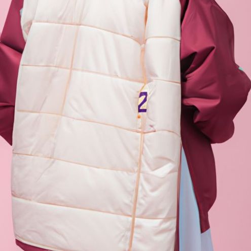 Bomber varsity baseball Jacket warm maternity hoodies Baseball Coat tennis 2 two piece skirt Set for women 2023 Summer Fashion women's Letter Print