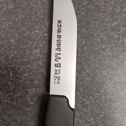 нож 101, промышленный зигзагообразный размер 1 дюйм 10-1069-0-052 марки STRONG.H REGIS для REECE