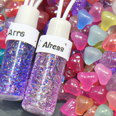 beads pengharum ruangan memasok aroma gel pewangi pengharum ruangan mobil 2019