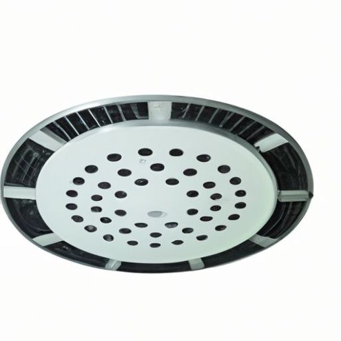 price office ceiling UFO led in china high bay light 50W hot sale high quality good