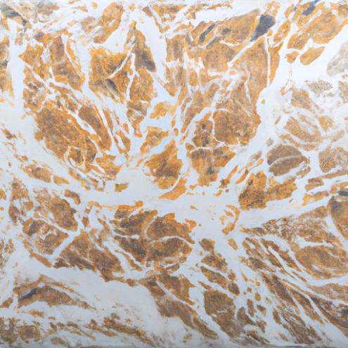 Prezzo del controsoffitto della cucina in marmo prefabbricato, Top del bagno controsoffitto Vanity Top Yong Feng Stone Marmo grigio Carrara