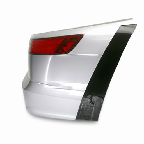 8K0821106J 8K0821105J Audi расширители крыльев, брызговики, автомобильные крылья для Audi A4 2012-горячие продажи автозапчастей