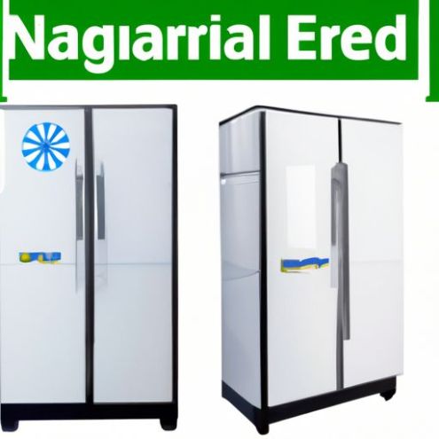 buy national 2door refrigerators with excellent quality with multiple functions Reliable and Easy to use best