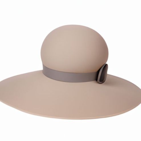 Пляжная летняя соломенная шляпа с защитой от ультрафиолета и бахромой, оптовая продажа, женская летняя соломенная шляпа из рафии с широкими полями, женская соломенная шляпа высокого качества