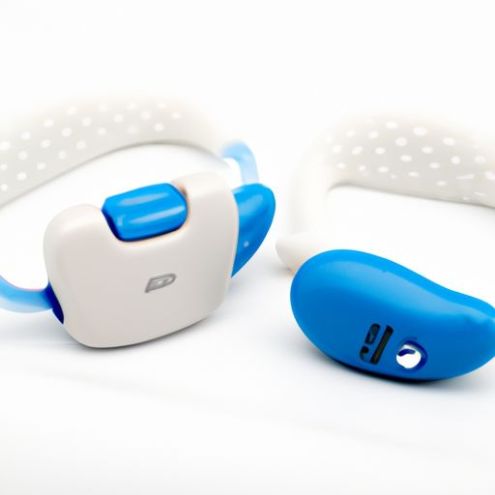 e protetores auditivos digitais para bebês com proteção auditiva