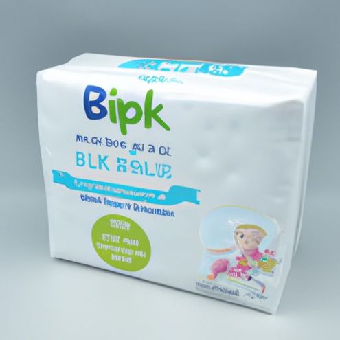 Toallitas para bebés Bebiko Premium toallitas para bebés premium bebiko vip Extra suaves disponibles al precio más bajo Venta caliente Alta calidad Nuevo