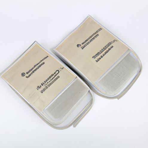 Filtros absorbentes para humidificador Relion WF813; filtro hu4901 hu4902 hu4903 para humidificador, filtros de repuesto compatibles con