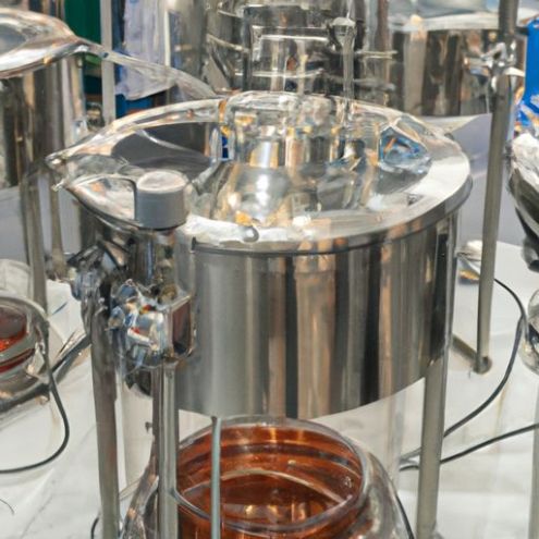 Glass Jars Tin Can Retort Sterilizer sterilization processing machine Autoclave Steam Sterilization Retort Vaccum Food Sterilizer Autoclave Retort Machine