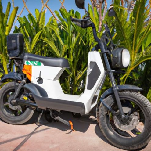 高品質激安アフリカ市場南米ストリートリーガルクロスモーターサイクル電動オフロードバイク大人用 JINPENG 2023 モデル 947