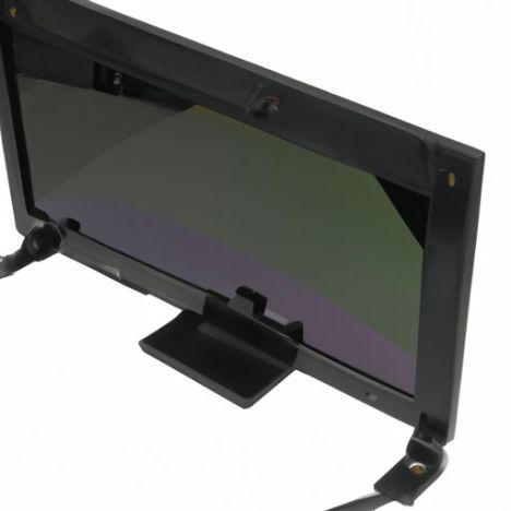 IVO 16,7 M 800*600 20 pines LVDS resolución tft 128*160 pantalla LCD monitor módulo lcd industrial 8,4 pulgadas 800*600
