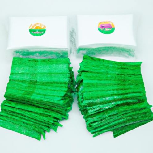 toalhetes de tecido não tecido desinfetante de álcool 80 unidades/saco lenços umedecidos para limpeza das mãos tecido para o corpo toalha molhada personalizada premium viagem molhada