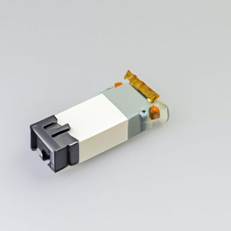 การใช้ไมโครเวฟท่อนำคลื่นจากแหล่งจ่ายไฟ 48v dc ผู้ผลิตชั้นนำราคาโรงงาน RF orthomode transducer ใน