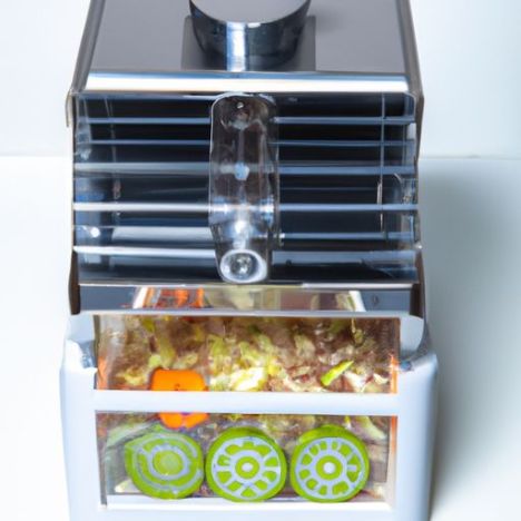 切菜机/果蔬切菜机切片机切碎机械安全可靠多功能蔬菜