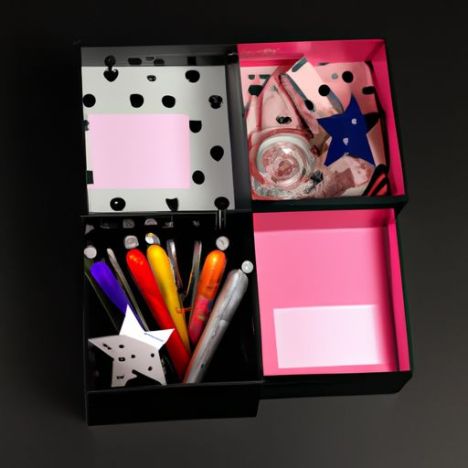 Gift set Promotional Business gift for women Corporate Gift Set for men and women Custom Anniversary Giveaways Office