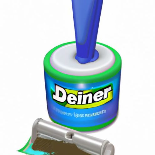 Земснаряд для унитаза, средство для очистки от накипи, средство для удаления, чистящий инструмент, очиститель от запахов, дезодоратор, порошок для драги для канализации A2501, дом, ванная комната, кухня