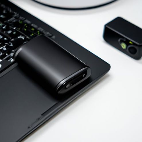 Notebook Free Drive Online Zoll 4G Kurs Webcam Video Chat Aufnahme USB-Kamera HD-Anpassung LOGI C270 Desktop-Computer