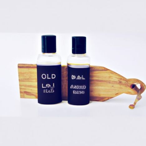 масло для мытья, ароматическое ароматическое масло, долговечное парфюмерное ароматическое масло для шампуня, дизайнерское брендовое масло, оптовая продажа, ароматизатор со вкусом лаванды