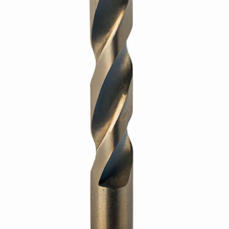 extra langer Stahl-Senkbohrer 90 Grad mit Einsatz für CNC-Verfahren High-End-Boutique XI’AN KTL
