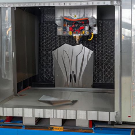 एचवीएसी एयर कटर 1325 1530 सीएनसी डक्ट सीएनसी प्लाज्मा कटर के लिए मशीन हॉट सेल मेटल प्लाज्मा कटिंग